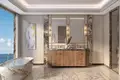 Penthouse 6 pokojów 2 420 m² Dubaj, Emiraty Arabskie