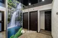 Квартира 3 комнаты 68 м² Минск, Беларусь