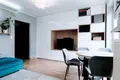 Квартира 2 комнаты 49 м² Варшава, Польша