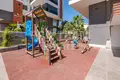 Apartamento 4 habitaciones 130 m² Kepez, Turquía