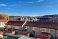 Appartement 3 chambres 66 m² Nurmijarvi, Finlande