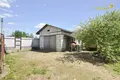 House 196 m² Jzufouski sielski Saviet, Belarus