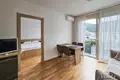 1 bedroom apartment 35 m² Budva, Montenegro