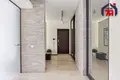 Квартира 2 комнаты 69 м² Минск, Беларусь