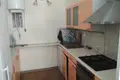 Appartement 3 chambres 67 m² Odessa, Ukraine
