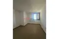 Penthouse 4 zimmer 172 m² Bashkia Vlore, Albanien