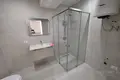 1 bedroom apartment 60 m² Tirana Municipality, Albania