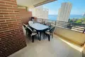 3 bedroom apartment  Benidorm, Spain
