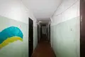 Wohnung 1 zimmer 35 m² Minsk, Belarus
