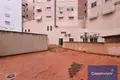 Propiedad comercial 262 m² en Alicante, Španjolska