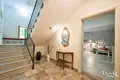 6 bedroom villa 415 m² Kotor, Montenegro