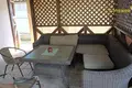 Chalet 258 m² Lahojsk selsaviet, Bélarus