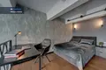 2 room apartment 38 m² Vilnius, Lithuania
