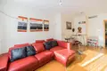 Квартира 2 спальни 85 м² Дос-Эрманас, Испания