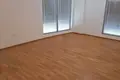 3 bedroom apartment , Montenegro