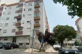 Wohnung 2 Schlafzimmer 85 m² Madalena, Portugal
