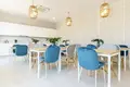 3 bedroom apartment  Mijas, Spain
