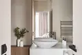 Квартира 3 комнаты 61 м² Минск, Беларусь