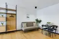 Wohnung 1 zimmer 34 m² Warschau, Polen