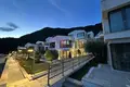 Villa 164 m² Kumbor, Montenegro