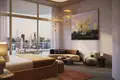 Apartamento 3 habitaciones 650 m² Dubái, Emiratos Árabes Unidos