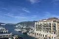 Appartement 2 chambres 74 m² Tivat, Monténégro