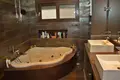 Villa 870 m² Municipality of Penteli, Griechenland