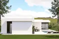 Maison 3 chambres 200 m² el Fondo de les Neus Hondon de las Nieves, Espagne
