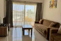 Appartement 2 chambres 65 m² Iskele Belediyesi, Chypre du Nord
