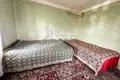 Maison 3 chambres 80 m² Bozhichen, Bulgarie