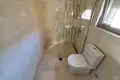 Dom 6 pokojów 686 m² Kunje, Czarnogóra