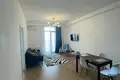Apartamento 2 habitaciones 65 m² Tiflis, Georgia