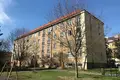 Wohnung 3 zimmer 47 m² Hauptstadt Prag, Tschechien