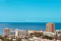 2 bedroom apartment 79 m² Arona, Spain