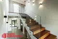 Maison 4 chambres 383 m² Hrodna, Bélarus