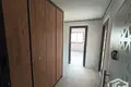 Квартира 3 комнаты 106 м² Средиземноморский регион, Турция