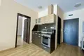 1 bedroom apartment 90 m² Sveti Vlas, Bulgaria