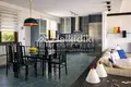 4 room villa 225 m² Kassandra Municipality, Greece