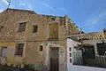 5 bedroom house 140 m² el Fondo de les Neus Hondon de las Nieves, Spain