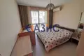 Квартира 2 спальни 62 м² Несебр, Болгария