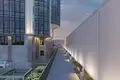 Квартира 1 комната 30 м² Сочи, Россия