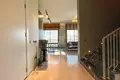 1 room apartment  Alanya, Turkey