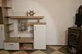 Casa 10 habitaciones 240 m² Dindinovici, Montenegro