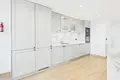 Appartement 3 chambres 137 m² Manilva, Espagne