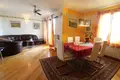 Townhouse 5 bedrooms 177 m² Secovlje Sicciole, Slovenia
