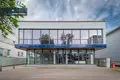Gewerbefläche 332 m² in Kaunas, Litauen