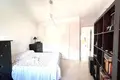 Mieszkanie 4 pokoi 168 m² Benalmadena, Hiszpania