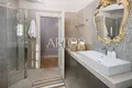 4 bedroom house 297 m² Ladici, Croatia