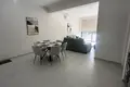 Apartamento 3 habitaciones 110 m² en Pafos, Chipre