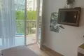 1 bedroom apartment 35 m² Nesebar, Bulgaria